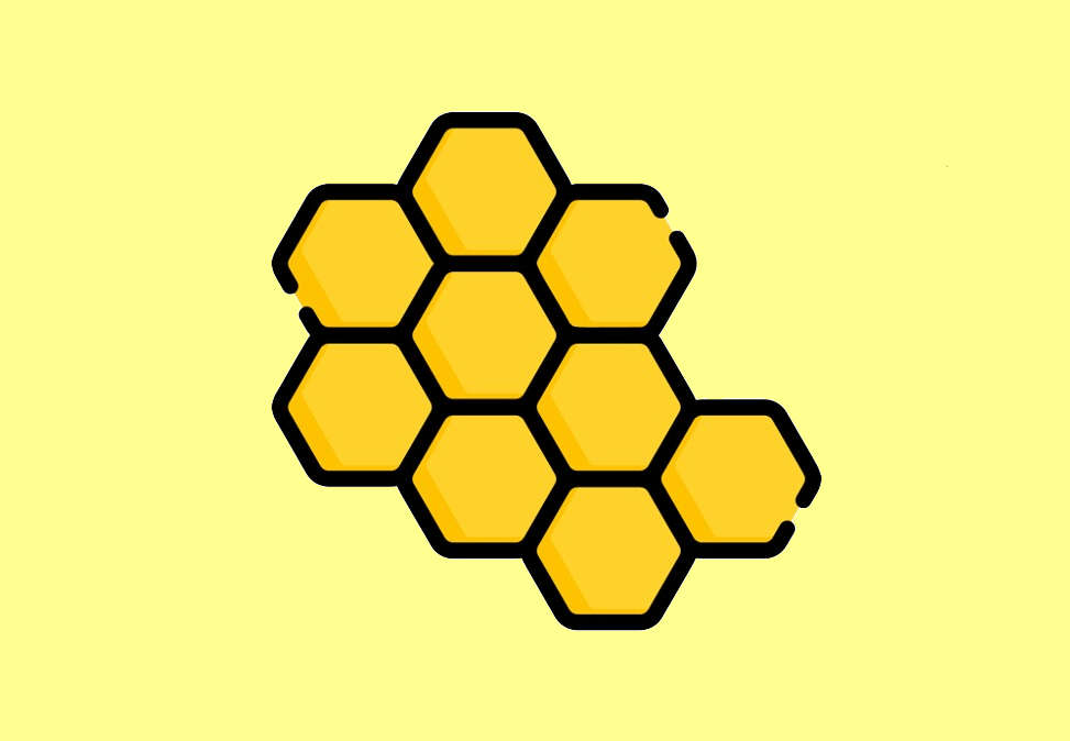 Beehive