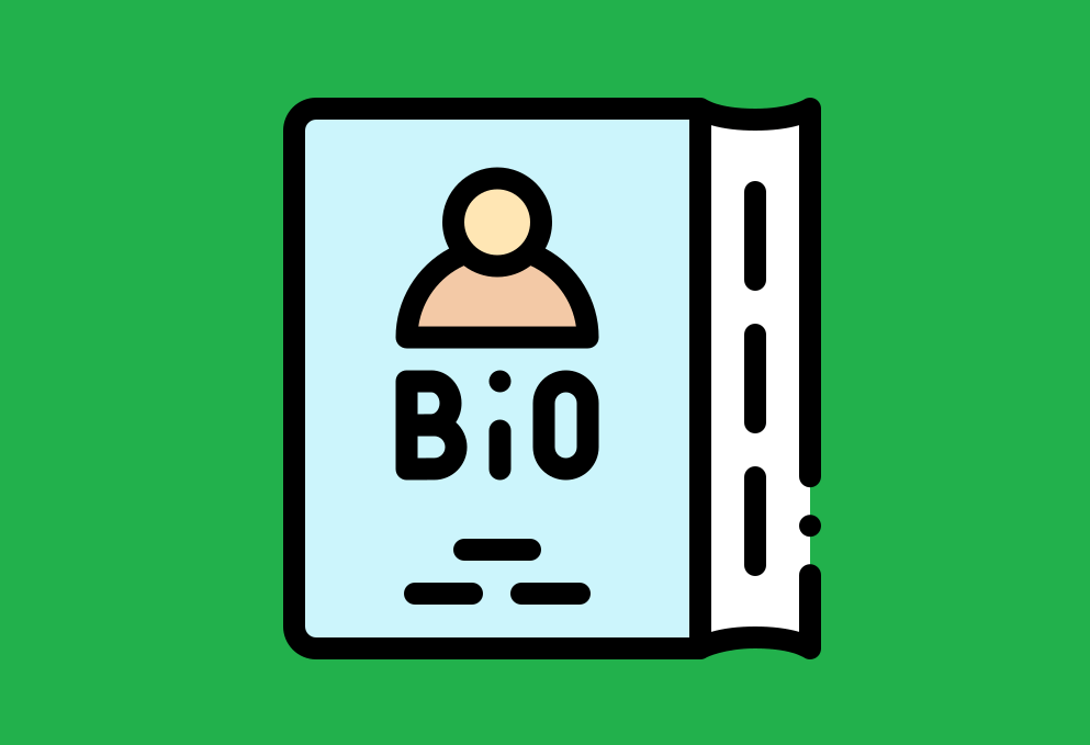 Bio